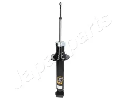 Передній амортизатор (стойка) Japan Parts MM50025