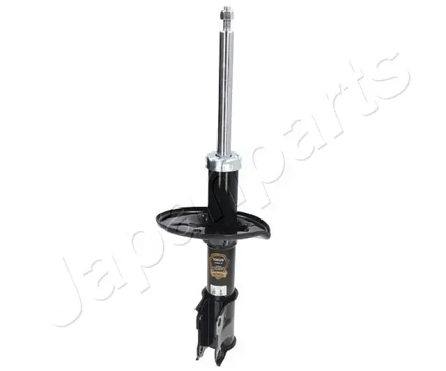 Передний амортизатор (стойка) japan parts MM-50026