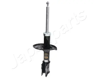 Передний амортизатор (стойка) japan parts MM-50026