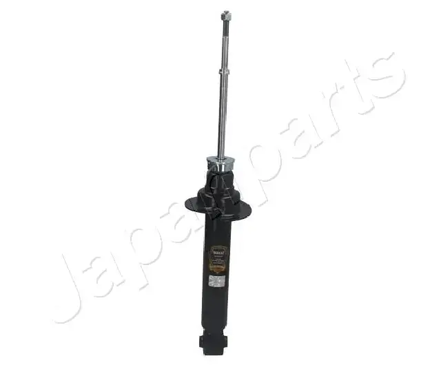 Передній амортизатор (стойка) Japan Parts MM-50032 (фото 1)