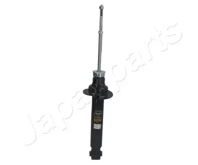Передній амортизатор (стойка) Japan Parts MM-50032