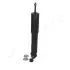 Передний амортизатор (стойка) japan parts MM-50034