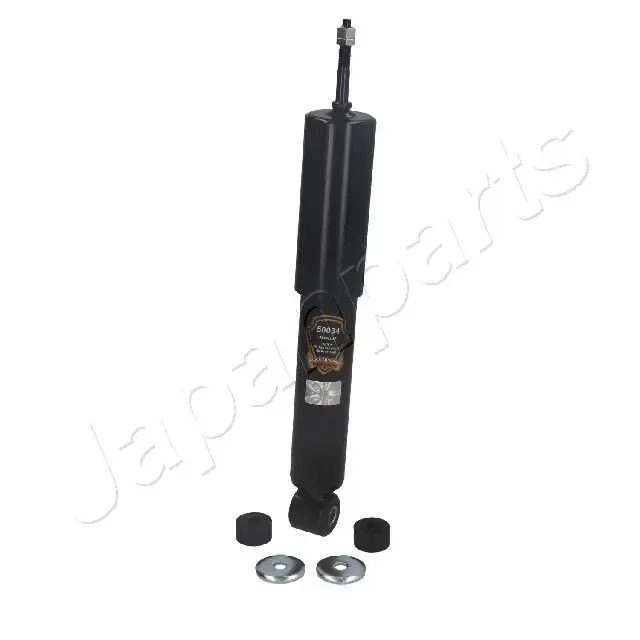 Передний амортизатор (стойка) japan parts MM-50034