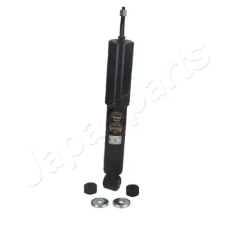 Передний амортизатор (стойка) japan parts MM-50034