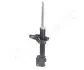 Передний амортизатор (стойка) japan parts MM50035