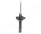 Передний амортизатор (стойка) japan parts MM50035