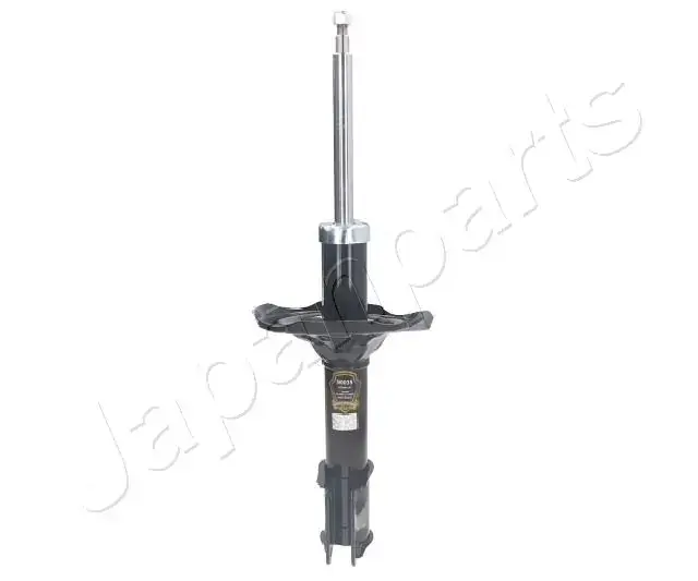 Передний амортизатор (стойка) japan parts MM50035