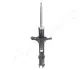 Передний амортизатор (стойка) japan parts MM50035