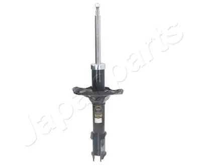 Передний амортизатор (стойка) japan parts MM50035