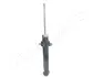 Передний амортизатор (стойка) japan parts MM-50041