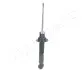 Передний амортизатор (стойка) japan parts MM-50041