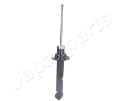 Передній амортизатор (стойка) japan Parts MM50041
