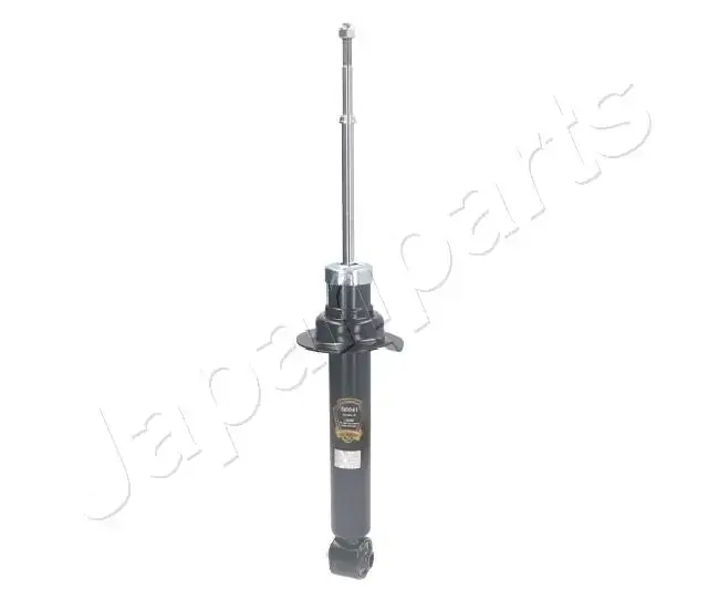 Передний амортизатор (стойка) japan parts MM-50041