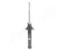 Передний амортизатор (стойка) japan parts MM-50041