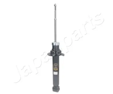 Передній амортизатор (стойка) Japan Parts MM-50041