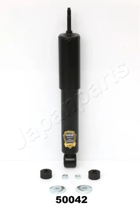 Передний амортизатор (стойка) japan parts MM-50042