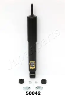 Передний амортизатор (стойка) japan parts MM-50042