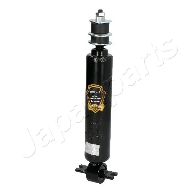 Передний амортизатор (стойка) japan parts MM-50045