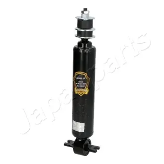 Передний амортизатор (стойка) japan parts MM-50045