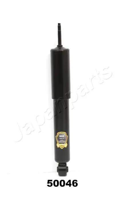 Передний амортизатор (стойка) japan parts MM50046