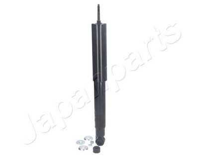 Передний амортизатор (стойка) japan Parts MM50047
