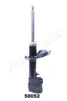 Передний амортизатор (стойка) japan Parts MM50052
