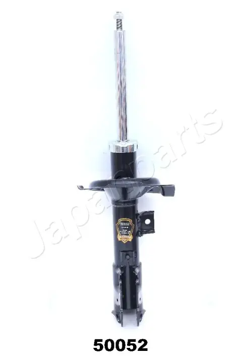 Передній амортизатор (стойка) Japan Parts MM50052 (фото 1)