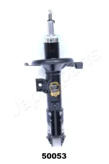 Передній амортизатор (стойка) japan parts MM50053 Митсубиси Лансер