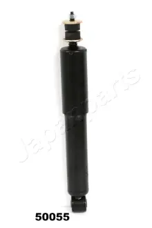 Передній амортизатор (стойка) Japan Parts MM-50055