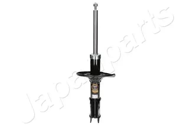 Передний амортизатор (стойка) japan parts MM-50058