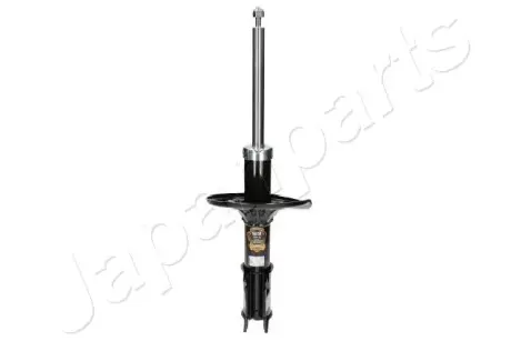 Передний амортизатор (стойка) japan parts MM-50058