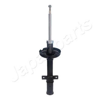 Передній амортизатор (стойка) japan Parts MM50060