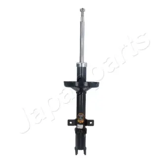 Передній амортизатор (стойка) Japan Parts MM50060