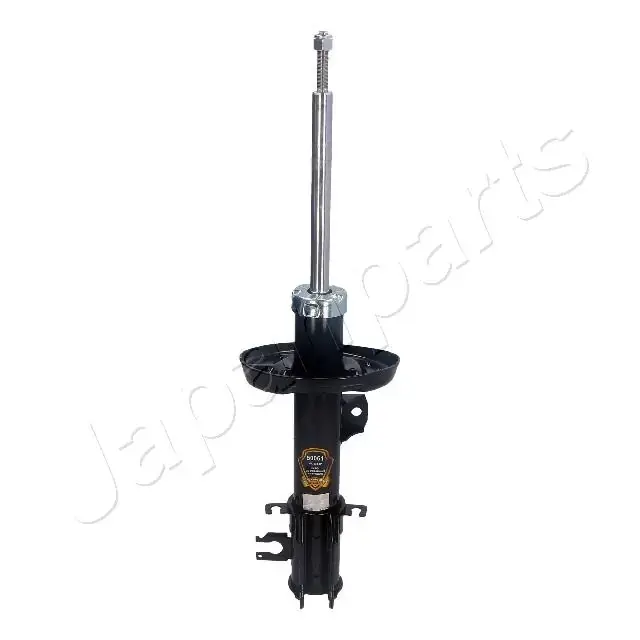Передний амортизатор (стойка) japan parts MM-50061