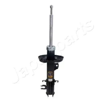 Передній амортизатор (стойка) Japan Parts MM-50061