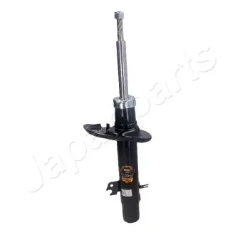 Передній амортизатор (стойка) japan parts MM50062