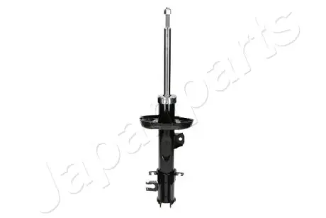 Передний амортизатор (стойка) japan parts MM50064