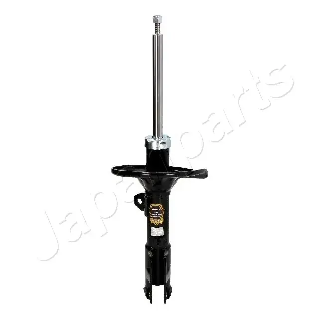 Передний амортизатор (стойка) japan parts MM50078