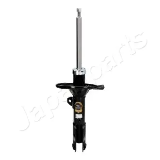 Передний амортизатор (стойка) japan parts MM50078 Митсубиси Грандис