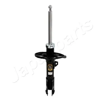 Передний амортизатор (стойка) japan parts MM50079 Митсубиси Грандис