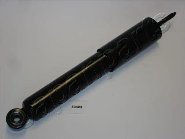 Передний амортизатор (стойка) japan parts MM53424
