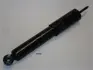 Передний амортизатор (стойка) japan parts MM53424