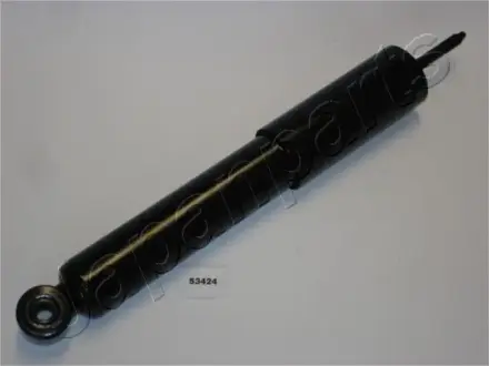 Передний амортизатор (стойка) japan parts MM53424 Митсубиси Паджеро 2