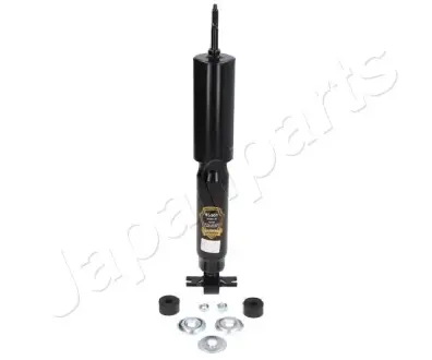 Передний амортизатор (стойка) japan parts MM55501