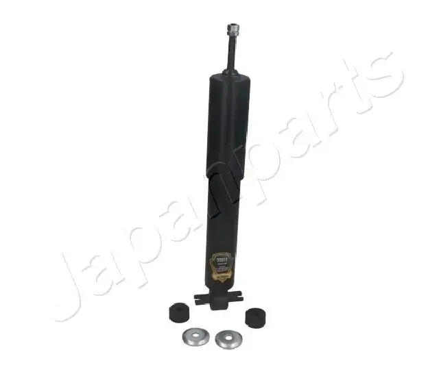 Передний амортизатор (стойка) japan parts MM-55511