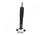 Передний амортизатор (стойка) japan parts MM-55511