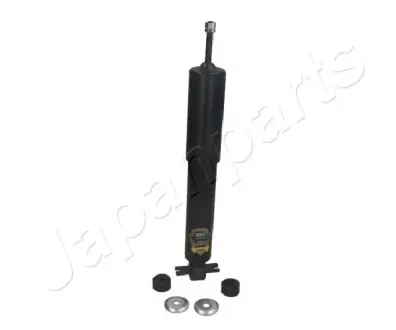 Передний амортизатор (стойка) japan parts MM-55511