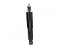 Передній амортизатор (стойка) Japan Parts MM-55600 (фото 3)