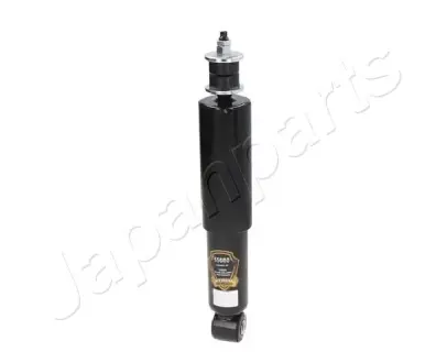 Передній амортизатор (стойка) Japan Parts MM-55600