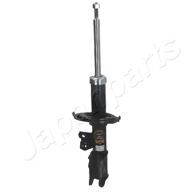 Передний амортизатор (стойка) japan parts MM56373